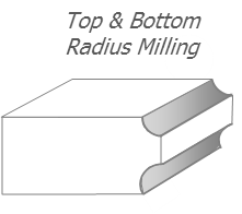 Top & Bottom radius Milling.png