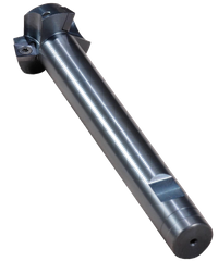 Chamfer Mill Reverse - Pic.png