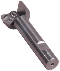 K-Tool, Inc. ACR Picture