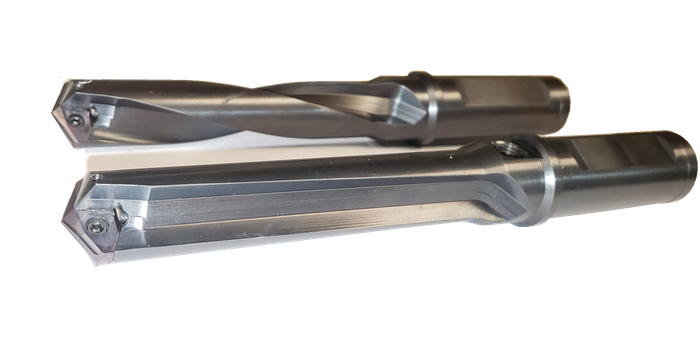 K-Tool, Inc. DS & DSL