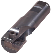 Adjustable Counterbore Tools.png