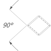 90 degree Insert.png