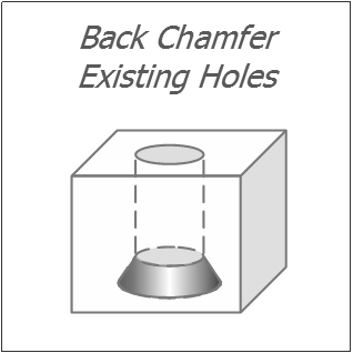 Back Chamfer-1.png