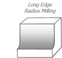 Long Edge Radius Milling .png