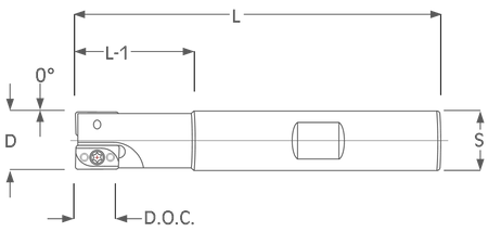 Mini mill illustration.png