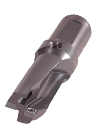 FB-1187 - FB-1375-3.png