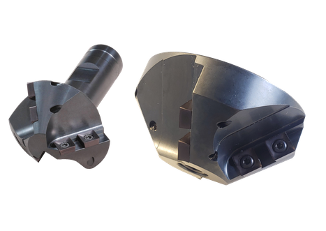 90 Degree Long Edge Chamfer Mill Pic.png