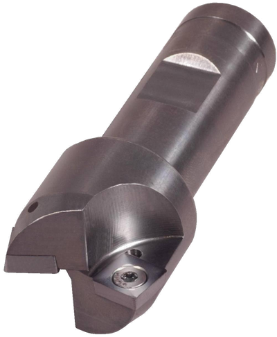 22.5° Chamfer Mill Pic.png