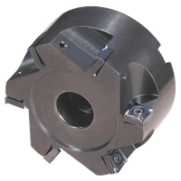 ESP - Shell Mill.png