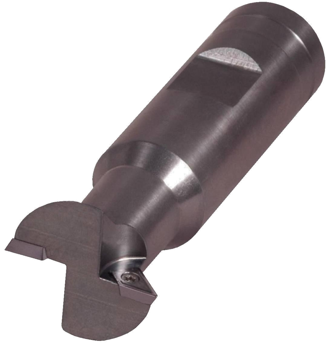 45° Dovetail Cutter.png