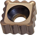 K-Tool, Inc. SNMC -B  Serator Insert.png