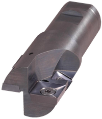 1.500 & 2.000 Diameter Drill Mill twin Long Edge pic.png