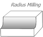 Radius milling.png