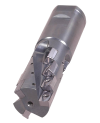 KEL - Long edge Keli-Millis