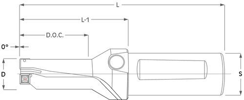 FB-687 - FB-812-3 drawing.png