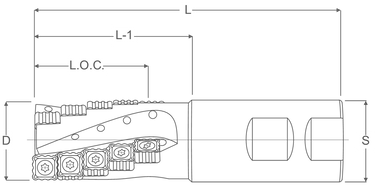 serator dimensions.png
