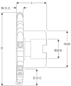 375 series full radius shell mount slotting cutter illustration.png