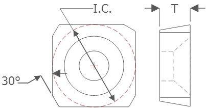 SPEB-F Dimensions.png