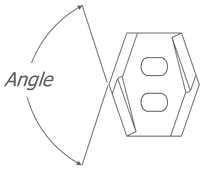 142 Degree Spot Drill Split Point design .png