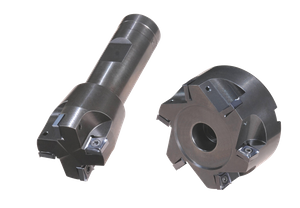 ESP  - Shamk Tool & Shell Mill.png