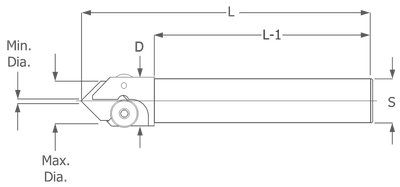 90° Spot Drill Dimensions.png