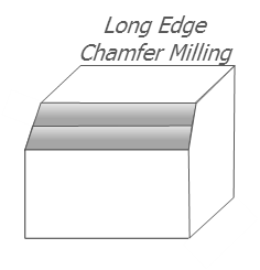 Long edge Chamfer Milling .png