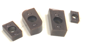 MGH Inserts used in radius mills - RMS MIlls - Mini MIlls MGH Inserts.png