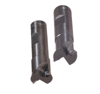 15° & 30° Dovetail Cutters.png