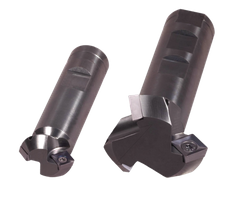 45 Degree Multi-Purpose Chamfer Mills.png