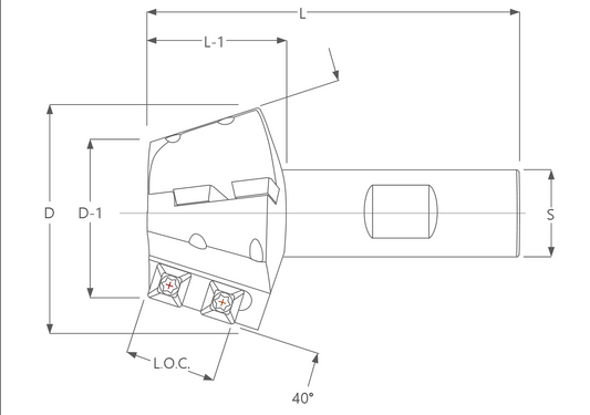 40° Long Edge chamfer mill NEW.png