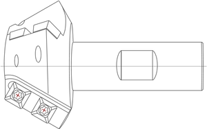 Special Long Edge Chamfer Mills.png