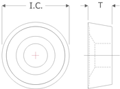 RCEB Molded Inserts.png