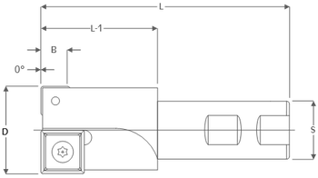 1.250 1.500 2.000 Diameter Drill Mill Twin Drawing.png