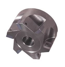 super alloy mill  - Shell Mount.png