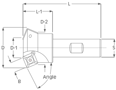 70° Chamfer Mill.png