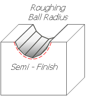 Picture4.png