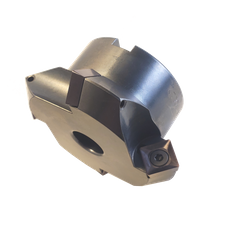 45 degree multipurpose chamfer mill - shell mount Pic.png