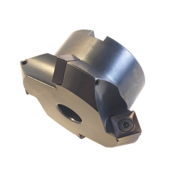 45 degree multipurpose chamfer mill - shell mount Pic.png