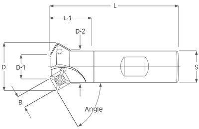 Multi-Purpose Chamfer Mill Illustration.png
