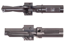 DCR on K-Tool Inc Drills.png