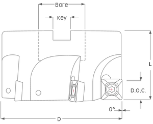 Super Alloy Shell Illustration.png