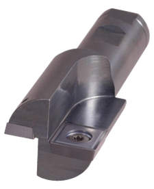 1.250 1.500 2.000 Diameter Drill Mill twin.png