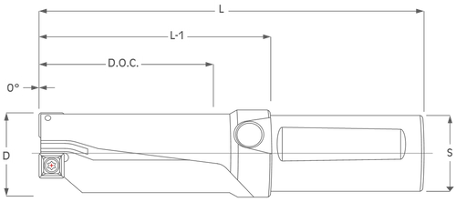 FB-1437 - FB-1750-3 Drawing .png