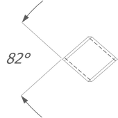 82° Spot Drill Insert.png