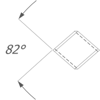 82° Spot Drill Insert.png