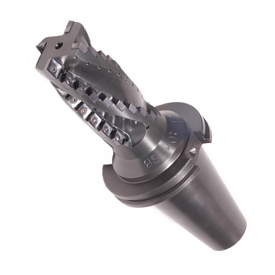 Stockbuster V-50.png