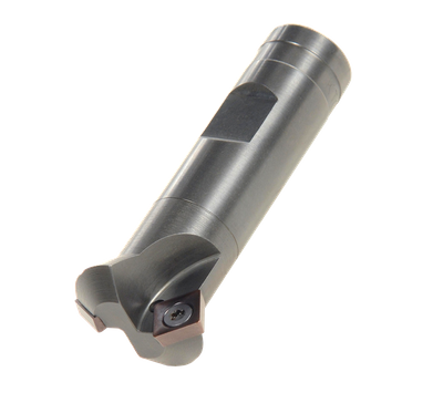 60 degree multi-purpose.png