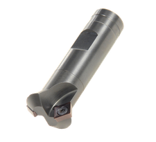 60 degree multi-purpose.png