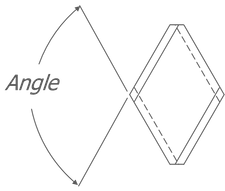 120 Degree spot drill.png