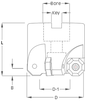Dual Octa Shell Mill.png